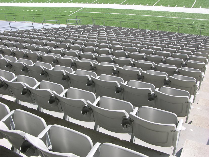 Berry Stadium 8877 Barker Cypress Road Cypress 77433 (11)